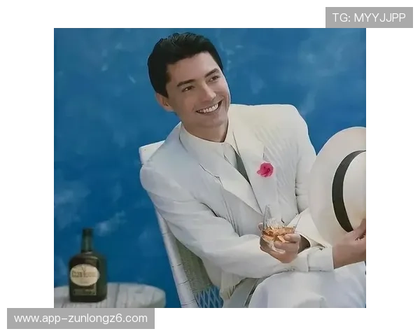 尊龙官网真人游戏最新优惠活动全面解析 尊龙官网真人游戏最新优惠活动全面解析