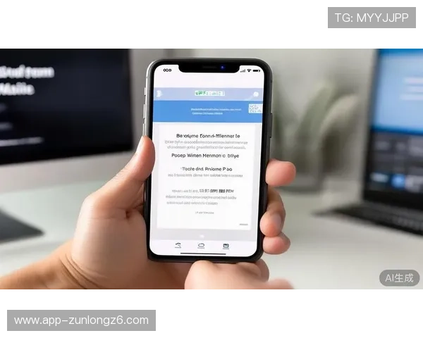 尊龙平台下载官网最新版本，详细操作流程与常见问题解答