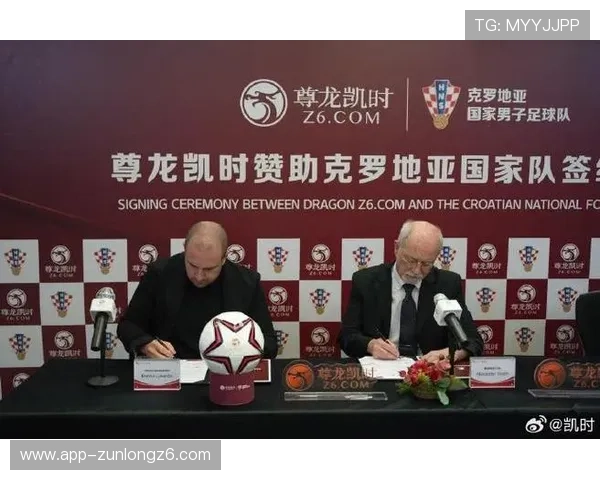 尊龙时凯人生就是搏官网登录:理解人生的意义与追求卓越的心态培养 尊龙时凯人生就是搏官网登录:理解人生的意义与追求卓越的心态培养