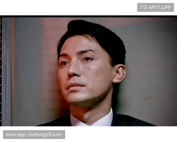 尊龙手机娱乐：不断推陈出新引领手机娱乐行业潮流