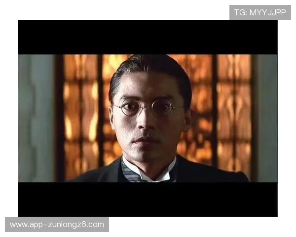 尊龙新版手机app与其他平台对比，究竟谁更胜一筹