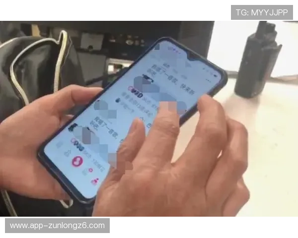 尊龙网页版下载常见问题解答，帮助您快速解决安装中的疑难