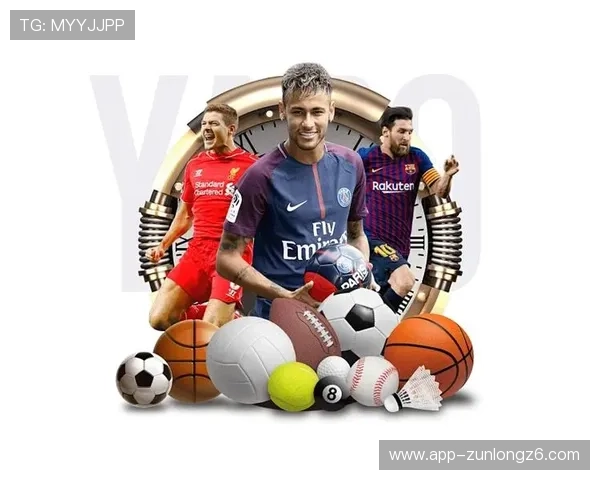 亚博体育国际入口:如何识别官方登录入口,避免钓鱼网站的风险与陷阱 亚博体育国际入口:如何识别官方登录入口,避免钓鱼网站的风险与陷阱