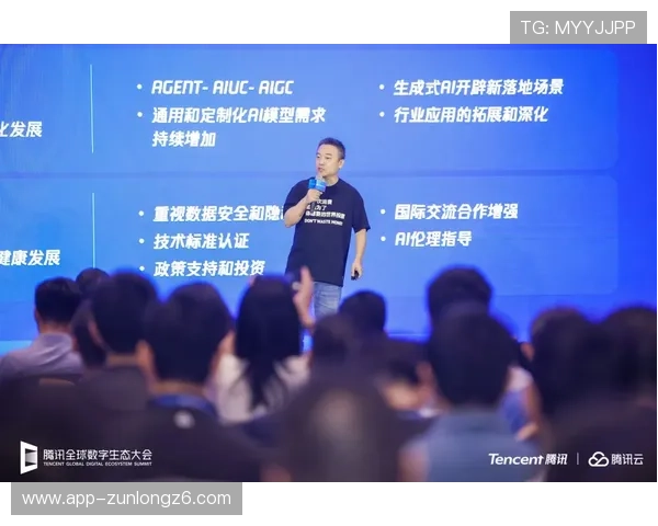 亚博YB开户下载官网:官方客户端下载速度提升与安全保障措施 亚博YB开户下载官网:官方客户端下载速度提升与安全保障措施