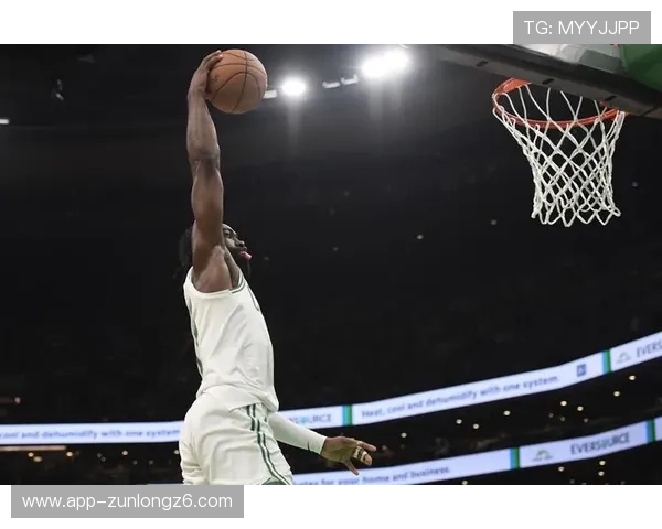 亚博体育平台网页版多设备支持，随时随地畅享体育赛事精彩瞬间