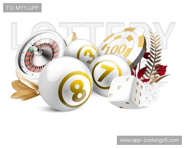 亚博YBapp手机:最新版本下载安装指南及使用技巧推荐 亚博YBapp手机:最新版本下载安装指南及使用技巧推荐