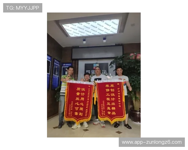 尊龙线上开户客户服务支持全天在线为用户提供专业帮助