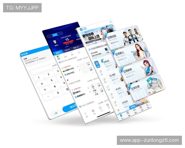 亚博体育官方入口：用户注册与登录流程详细解析