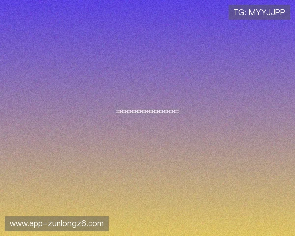 乐鱼体育网页登录多设备同步登录，随时随地畅享体育盛事