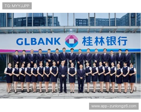 尊龙网投：平台安全性分析与用户资金保障措施详解