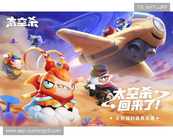 亚搏手机版娱乐平台安全可靠,保障您的每一次游戏体验 亚搏手机版娱乐平台安全可靠,保障您的每一次游戏体验