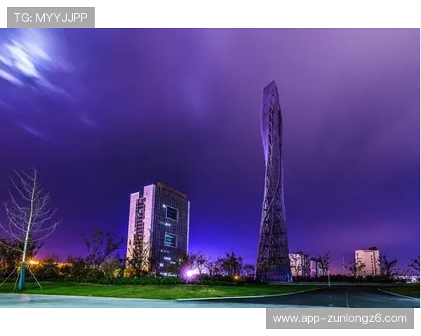 亚博游戏官网：未来发展趋势与创新技术应用前景展望