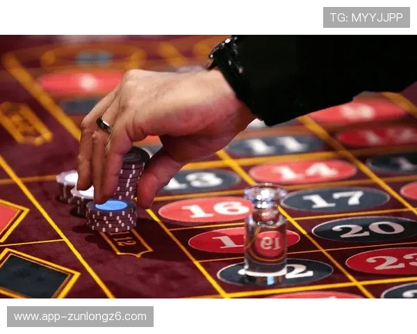 亚博在线：如何选择最适合自己的在线博彩平台