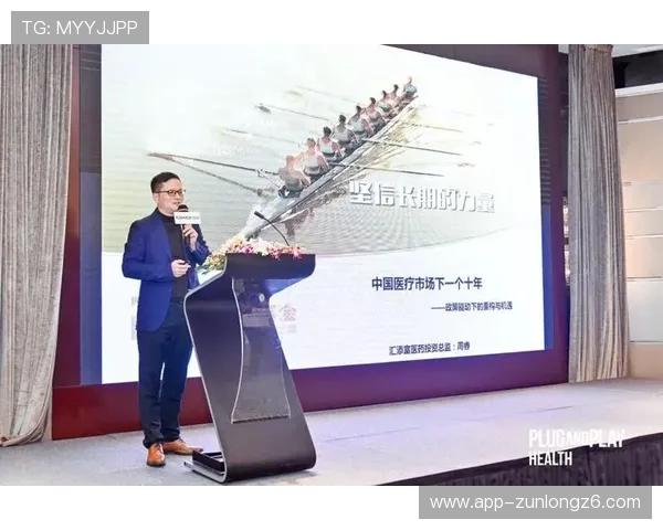 亚博体育真人版全站登录：常见登录问题及解决方案全方位解析