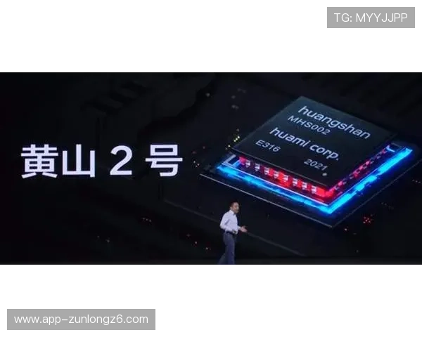 z6尊龙官网官方平台提供多样化的优惠活动和专业的技术支持，值得信赖的游戏平台