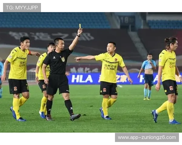 亚博足球：足球博彩安全指南与风险控制策略