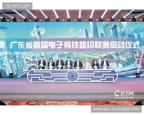 亚博体育电竞:丰富的电竞赛事资源与专业的赛事组织能力展示 亚博体育电竞:丰富的电竞赛事资源与专业的赛事组织能力展示