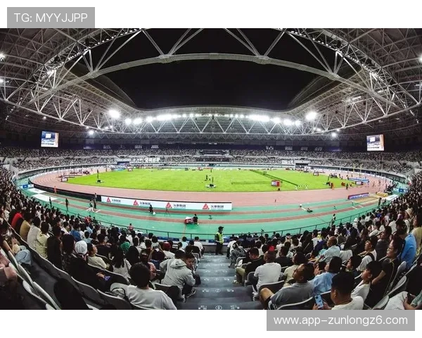 亞博体育集团娱乐平台：丰富的体育赛事覆盖满足不同玩家需求