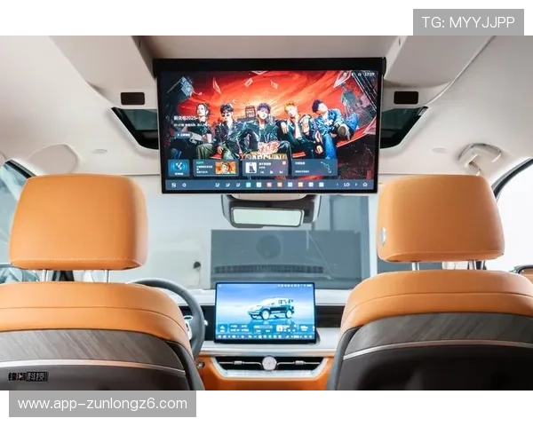 亚博体育旗舰网站:移动端体验优化与技术创新带来的全新娱乐体验 亚博体育旗舰网站:移动端体验优化与技术创新带来的全新娱乐体验