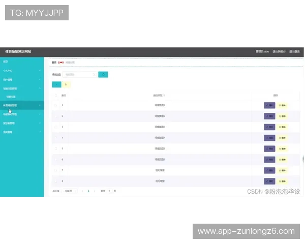 凯发体育客服网页版常见故障排查指南确保您的体育娱乐不中断
