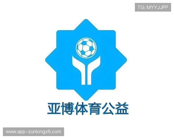 亚博体育网站app功能全面介绍，提供多样化体育赛事投注与实时比分查询