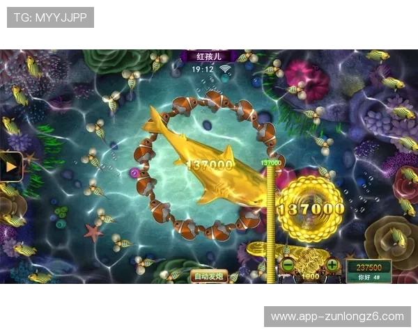 开云Kaiyun棋牌每日签到奖励丰富，不断领取好礼让你游戏乐趣不断升华