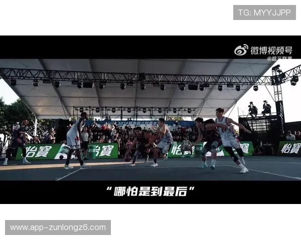 Kaiyun开云真人手机版官方发布不断优化游戏内容提升用户体验带来精彩纷呈的真人娱乐世界