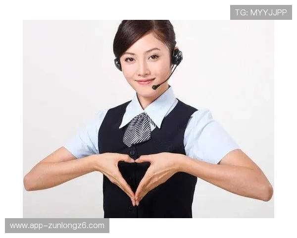 借助开云入口客服平台解决商品质量投诉及售后服务流程中的所有疑难问题