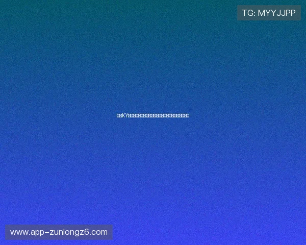 开云KY平台如何提升品牌管理效率与客户服务水平的实例分析