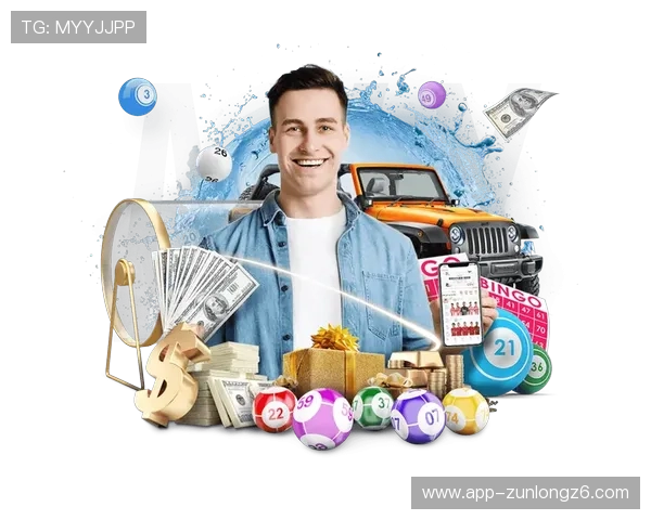 开云下载电竞官方最新版下载地址及详细安装指南 开云下载电竞官方最新版下载地址及详细安装指南