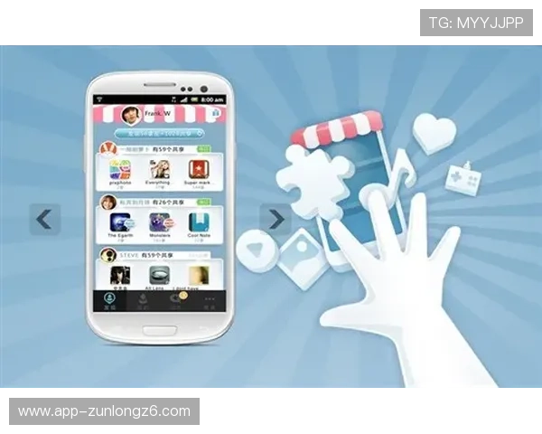 凯时的网址导航入口，方便用户快速进入官方平台体验精彩内容