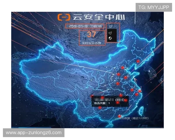 云开旗舰厅如何实现安全稳定运营保障客户隐私与财产安全