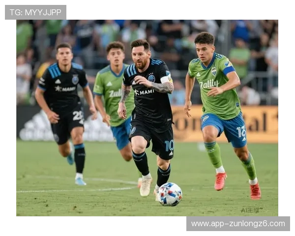 开云体育app官网下载全新版本上线，极速体验畅享体育赛事精彩内容