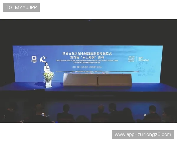 开云com带你走进国际奢华品牌的幕后故事,了解品牌的历史传承与创新发展 开云com带你走进国际奢华品牌的幕后故事,了解品牌的历史传承与创新发展