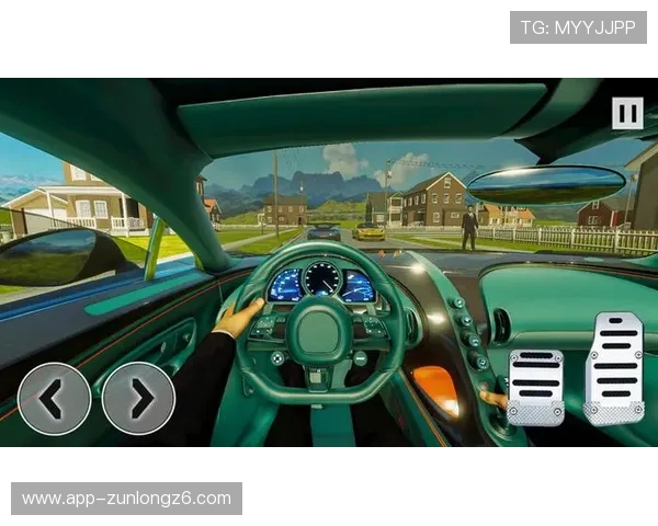 开云九游娱乐正规网址平台特色功能与用户体验优化措施详尽介绍，提高娱乐体验质量