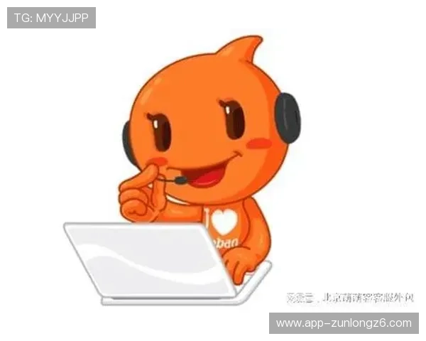 开云开户过程中遇到的问题及客服支持服务详细介绍