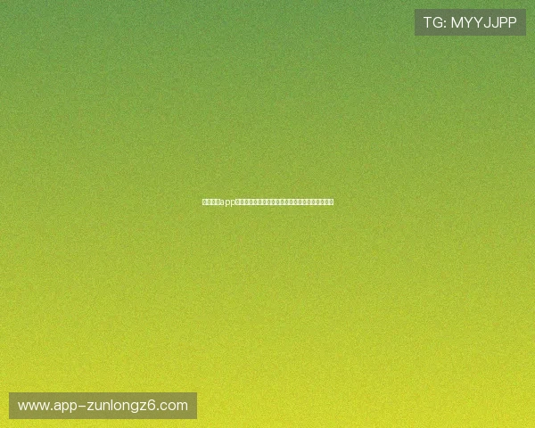 开云棋牌app在哪下载最靠谱？详细步骤帮你轻松获取最新版本