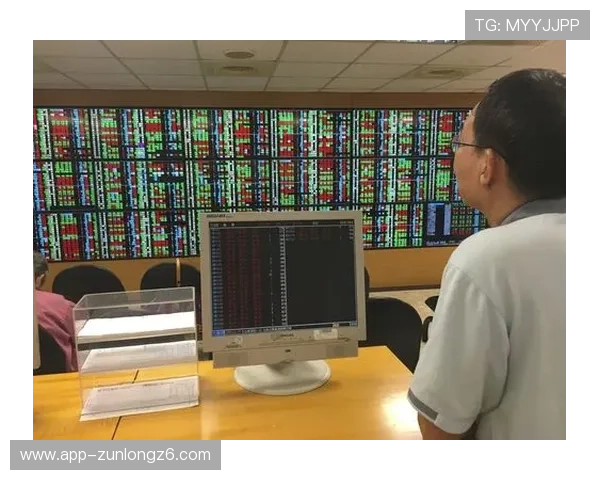 开云现金快速开户方法与技巧分享助你轻松开启投资之门