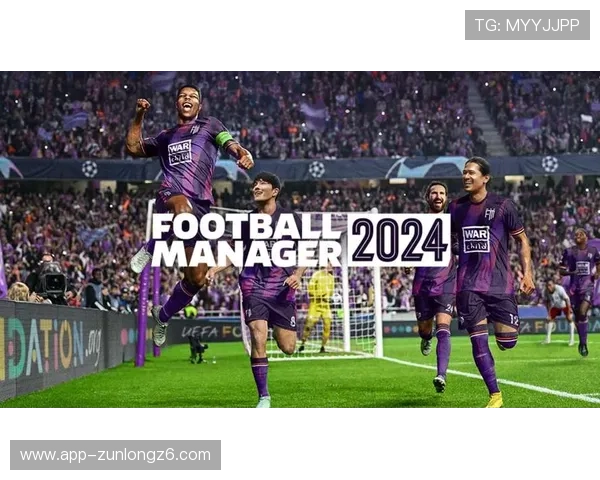 开云完美体育网站app全面介绍与使用指南让你轻松畅享体育赛事