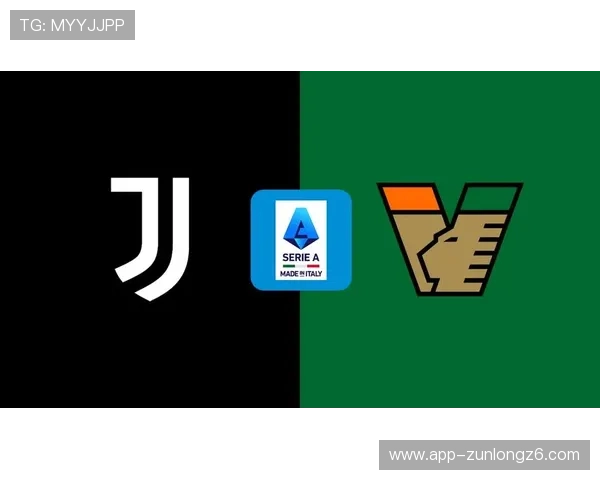 开云体育网页版入口地址登录页面详细介绍及安全保障措施