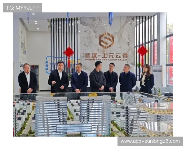 开云体育电脑端：安全稳定的系统保障您的投注资金和个人信息安全