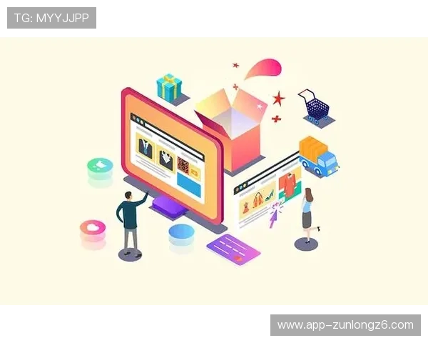 开云在线入口为用户打造稳定顺畅的线上购物环境