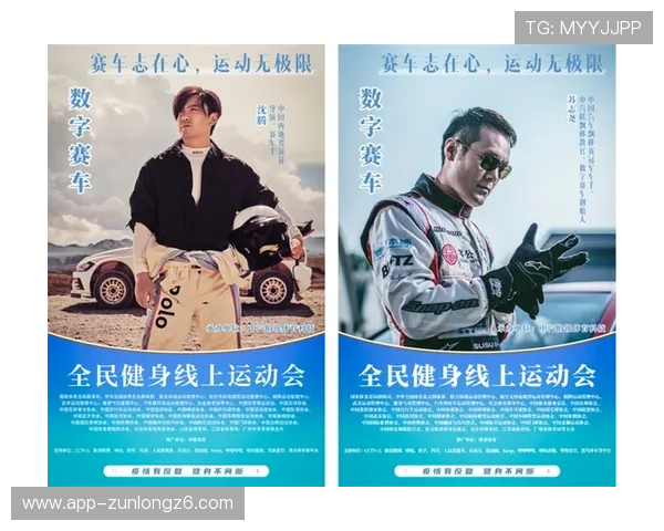 开云体育线上官方入口的常见问题及解决方案全方位指导