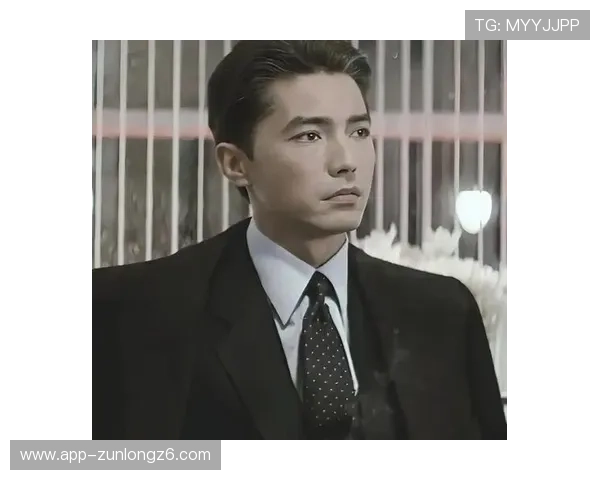 尊龙人生就是博i：理解人生如博弈，学会在变局中找到自己的位置