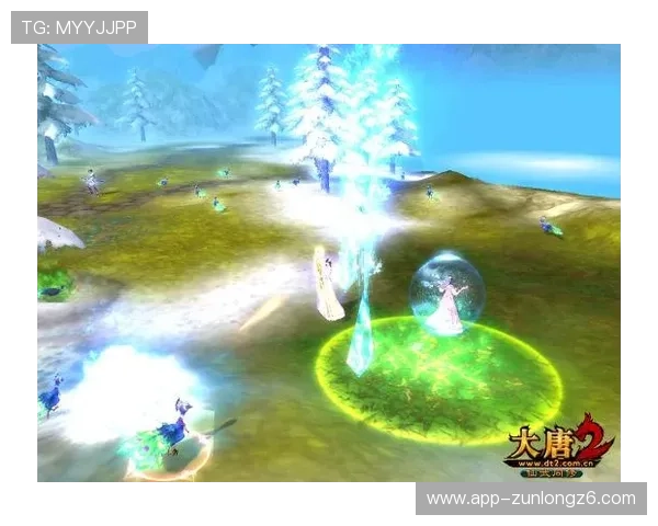 开云网址游戏最新攻略详细解析带你轻松掌握重要技巧 开云网址游戏最新攻略详细解析带你轻松掌握重要技巧