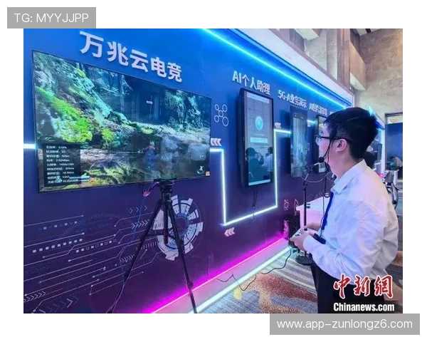 开云电竞推动电竞产业链全方位升级,打造行业新标杆 开云电竞推动电竞产业链全方位升级,打造行业新标杆