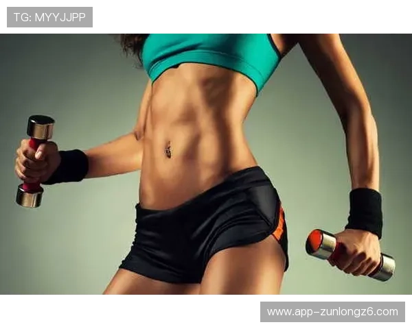 开运体育手机版APP为运动爱好者提供全面的健身指导与运动资讯，助你科学锻炼