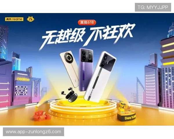 快速访问hxxp：／／www.kaiyun.com开云官网登录入口，享受便捷的登录体验与客户服务