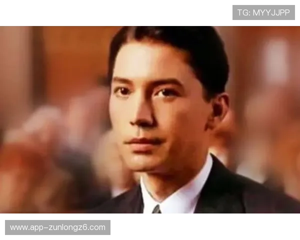 尊龙凯时九游娱乐手机版下载：用户评价与游戏特色全面解析，助你选择最佳娱乐体验