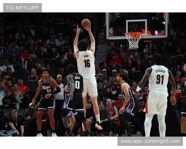 尊龙体育网站丰富多样的体育项目覆盖足球篮球网球等多种运动满足不同用户需求